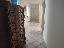 Immobile 125 mq, soggiorno, 4 camere, zona Vomero