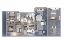 Appartamento 110 mq, 3 camere, zona Zarini