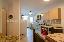 Appartamento 60 mq, 2 camere, zona Lido di Spina