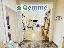 Appartamento 85 mq, soggiorno, 2 camere, zona San Pietro in Lama