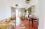 Appartamento 142 mq, soggiorno, 2 camere