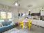 Appartamento 65 mq, 1 camera, zona Novoli / Firenze Nova / Firenze Nord