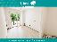 Appartamento, soggiorno, 1 camera, zona Maia bassa