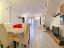 Casa a schiera 110 mq, soggiorno, 2 camere, zona Crocicchio Zeni