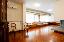 Appartamento 150 mq, soggiorno, 3 camere, zona San Martino