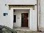 Monolocale 76 mq, 2 camere