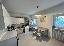 Casa a schiera 120 mq, soggiorno, 3 camere, zona Baldasseria Bassa
