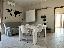 Appartamento 50 mq, 1 camera, zona Andria