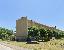 Appartamento 100 mq, soggiorno, 3 camere, zona Castiglione del Lago - Centro