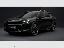 CUPRA Formentor 1.5 e-Hybrid DSG