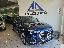 AUDI Q3 SPB 40 TDI S tronic quattro S-LINE edition