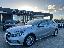MERCEDES-BENZ A 180 d Executive