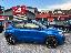CITROEN C3 PureTech 100 S&S Max