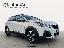 PEUGEOT 3008 PureTech Turbo 130 S&S EAT8 Allure