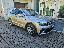 VOLKSWAGEN Tiguan 2.0 TDI 150CV SCR DSG 4MOT.R-Line