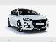 PEUGEOT 208 PureTech 100 S&S 5p. Style