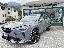 CUPRA Formentor 2.0 TDI 4Drive DSG