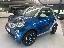 SMART fortwo 70 1.0 twinamic Passion