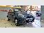 NISSAN Micra 1.2 12V 5p. Tekna
