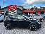 CITROEN C3 PureTech 100 S&S Max