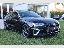 AUDI A4 35 TDI/163CV S tronic S line edition