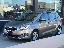 KIA Carens 1.7 CRDi 115 CV Cool