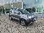 FIAT Panda 1.2 City Cross
