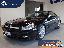 MERCEDES-BENZ SL 280 Sport