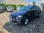 VOLKSWAGEN T-Roc 1.6 TDI SCR Style BlueMotion Tech.