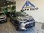 CITROEN C3 Aircross PureT. 110 S&S Feel