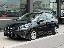 OPEL Corsa 1.5 D 100 CV Elegance