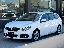 PEUGEOT 308 BlueHDi 130 S&S SW Business