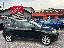 SEAT Arona 1.0 EcoTSI 115CV DSG FR