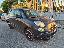 FIAT 500L 1.3 MJT 95 CV Urban