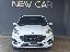 FORD Kuga 2.5 Plug In Hyb. 225CV CVT 2WD ST-L