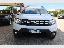 DACIA Duster 1.5 Blue dCi 8V 115CV 4x2 Expres.