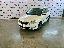 SKODA Fabia 1.2 12V 70 CV 5p. Style