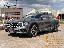 MERCEDES-BENZ E 220 d S.W. 4Matic Premium Plus All-TERRAIN