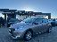PEUGEOT 208 1.4 HDi 68 CV 5p. Active