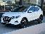 NISSAN Qashqai 1.5 dCi 115 CV DCT Tekna