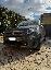 Fiat 500 hybrid sport