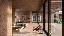 Villa 270 mq, 4 camere, zona San Giacomo