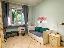 Immobile, 2 camere, zona Filadelfia