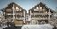 Appartamento 140 mq, 2 camere, zona Rollieres