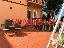 Appartamento 92 mq, soggiorno, 2 camere, zona Borgo Roma