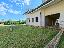 Bifamiliare 160 mq, soggiorno, 3 camere, zona Sant'Andrea