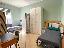 Immobile 18 mq, 2 camere, zona Filadelfia