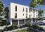 Appartamento 110 mq, 3 camere, zona Villarazzo