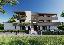 Appartamento 135 mq, 3 camere, zona Villarazzo