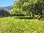 Terreno 1058 mq
